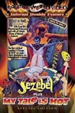 Watch My Tale Is Hot 9Movies
