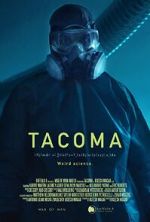 Watch Tacoma 9Movies