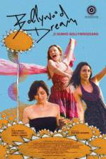 Watch Bollywood Dream 9Movies