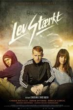 Watch Lev st�rkt 9Movies