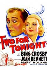 Watch Two for Tonight 9Movies