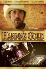 Watch Hanna\'s Gold 9Movies