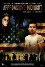 Watch Approaching Midnight 9Movies