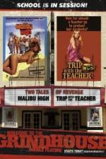 Watch Trip with the Teacher 9Movies