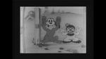 Watch Bosko and Bruno 9Movies