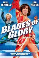 Watch Blades of Glory 9Movies