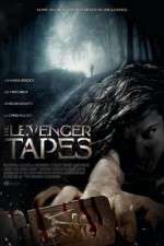 Watch The Levenger Tapes 9Movies
