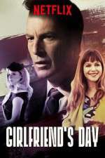 Watch Girlfriend\'s Day 9Movies