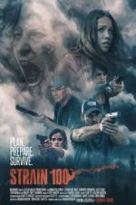 Watch Strain 100 9Movies