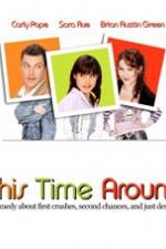 Watch This Time Around 9Movies