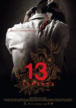 Watch 13: Game of Death 9Movies