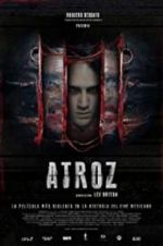 Watch Atrocious 9Movies