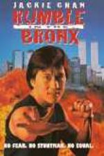 Watch Bumble in the Bronx 9Movies