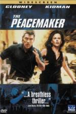 Watch The Peacemaker 9Movies