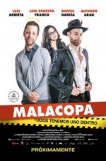 Watch Malacopa 9Movies