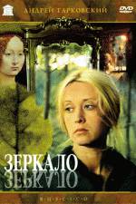 Watch The Mirror (Zerkalo) 9Movies