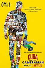 Watch Cuba and the Cameraman 9Movies