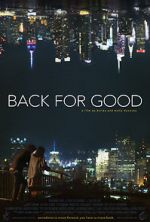 Watch Back for Good 9Movies