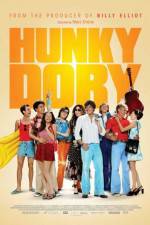 Watch Hunky Dory 9Movies