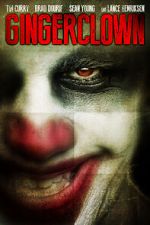 Watch Gingerclown 9Movies