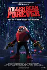 Watch Killer Bean Forever 9Movies