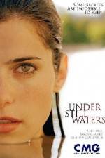 Watch Still Waters 9Movies