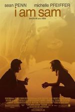 Watch I Am Sam 9Movies