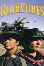 Watch The Glory Guys 9Movies