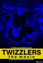Watch Twizzlers: The Movie 9Movies