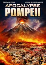 Watch Apocalypse Pompeii 9Movies