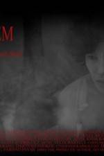 Watch Asudem 9Movies