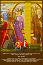 Watch Kid Brother 9Movies