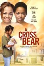 Watch A Cross to Bear 9Movies
