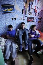 Watch Three Brothers (Short 2014) 9Movies