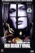 Watch Her Deadly Rival 9Movies