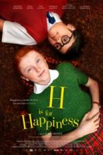 Watch H Is for Happiness 9Movies