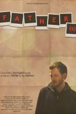 Watch Father 9Movies