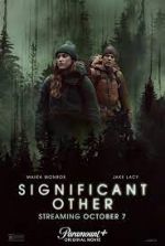 Watch Significant Other 9Movies