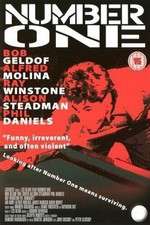 Watch Number One 9Movies