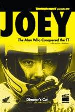 Watch JOEY  The Man Who Conquered the TT 9Movies