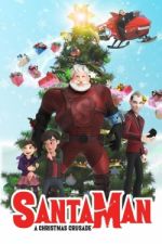 Watch Santaman 9Movies