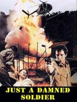 Watch Just a Damned Soldier 9Movies