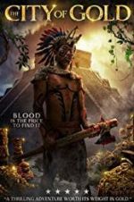 Watch City of Gold 9Movies