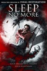 Watch Sleep No More 9Movies
