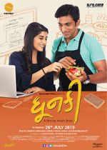 Watch Dhunki 9Movies
