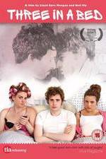 Watch 3 in a Bed 9Movies