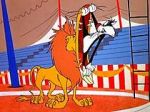 Watch Tweety\'s Circus 9Movies