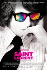 Watch Saint Laurent 9Movies