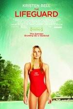 Watch The Lifeguard 9Movies