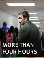 Watch More Than Four Hours (Short 2015) 9Movies
